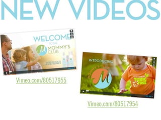 Webcast 12-04-2013