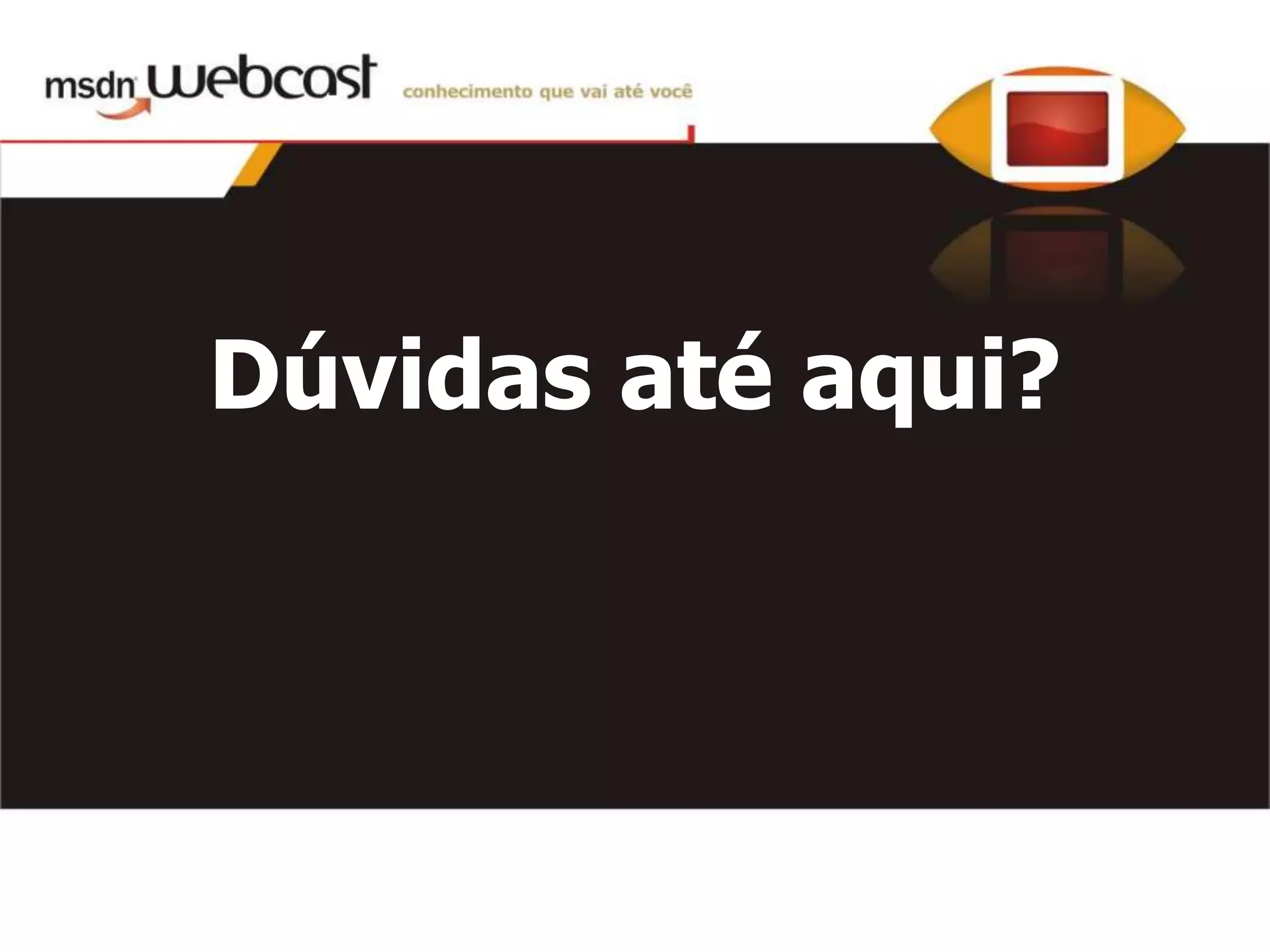 C#4 - Parte 1 - Dinamismo E Argumentos opcionais e nomeados