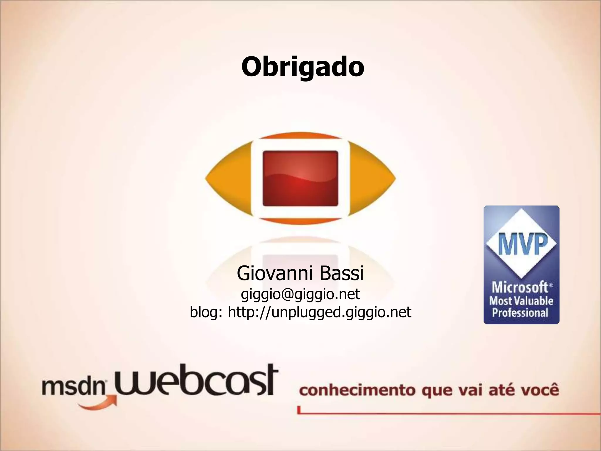 C#4 - Parte 1 - Dinamismo E Argumentos opcionais e nomeados