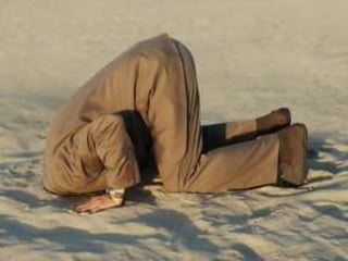 Esta apresentação é apenas de cunho
 