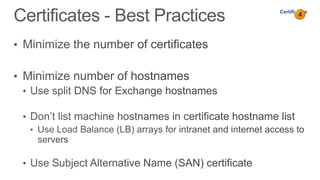 Certificates
        4
        1
 