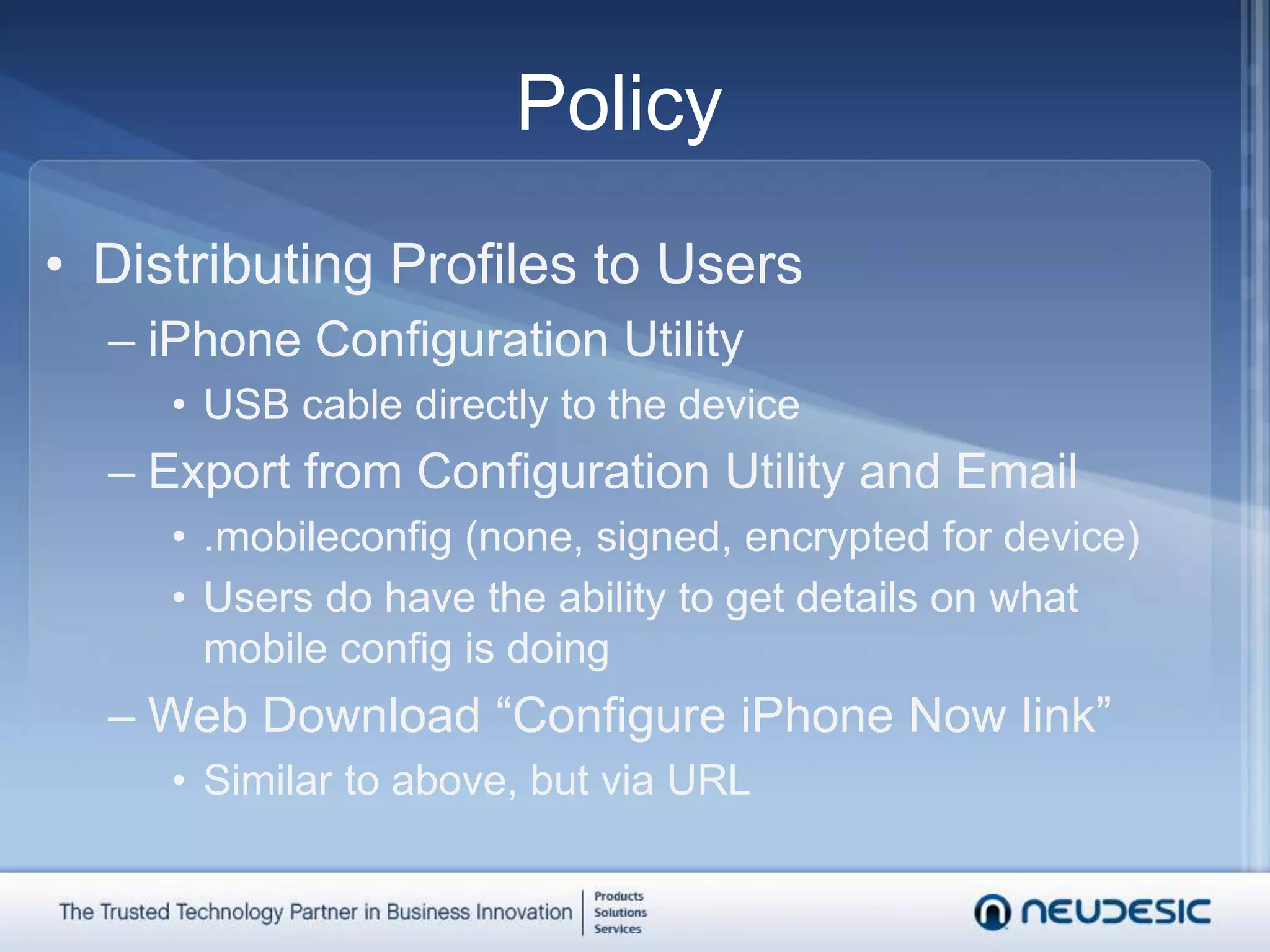 Auto lock (None/1-5 mins)