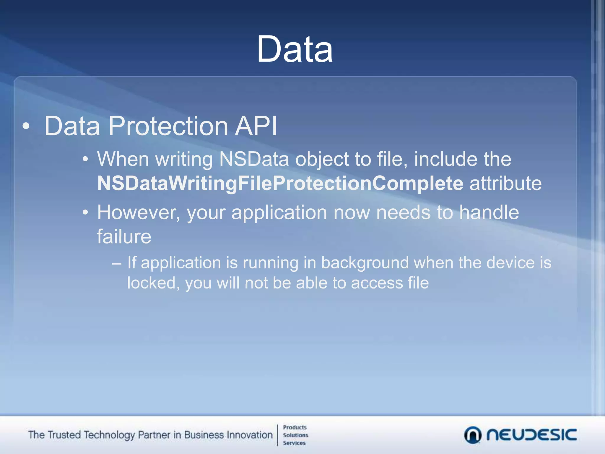 Minimum number of complex characters