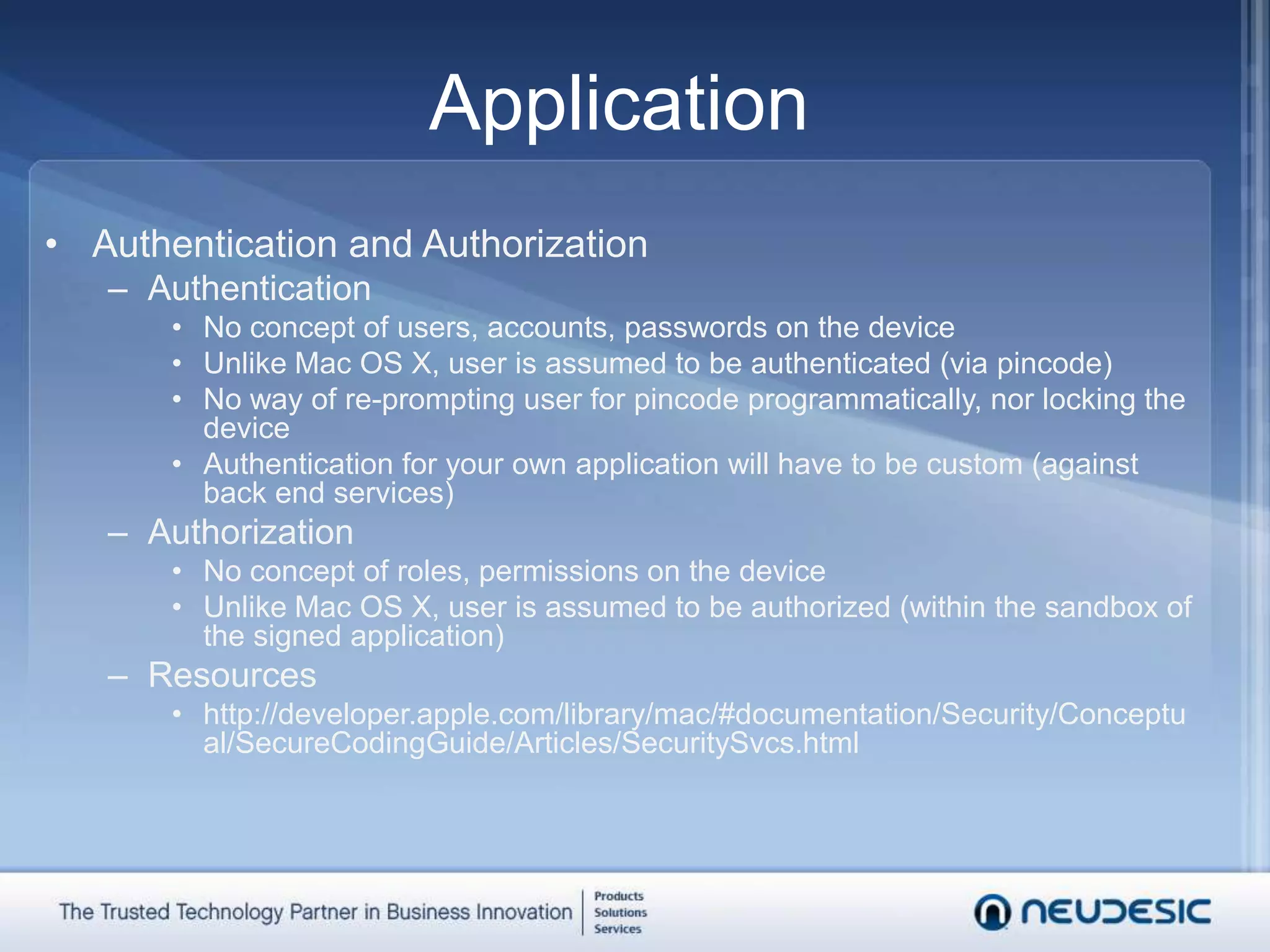 Minimum number of complex characters