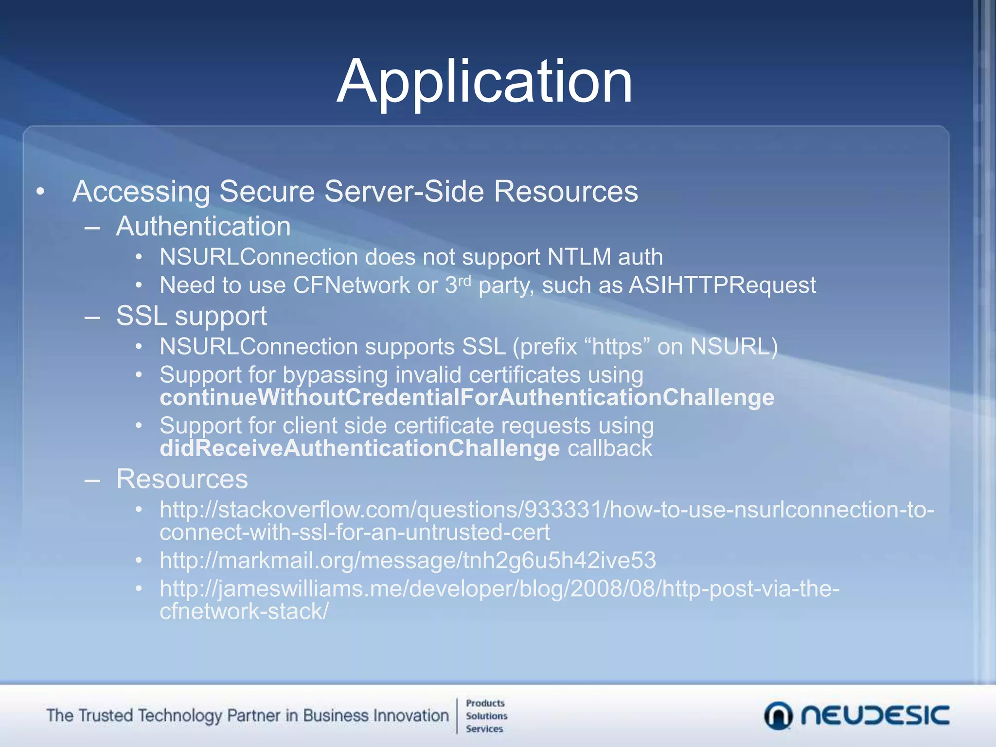 Minimum passcode age (None/1 – 730 days)