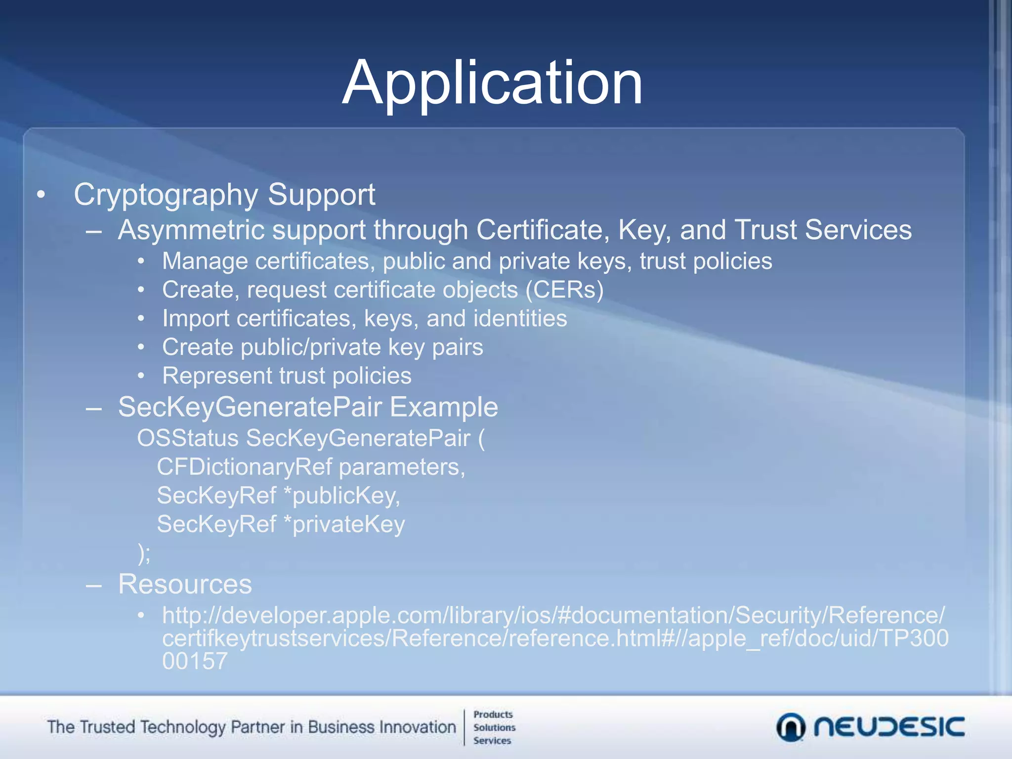 Passcode history (None/1-50 passcodes)
