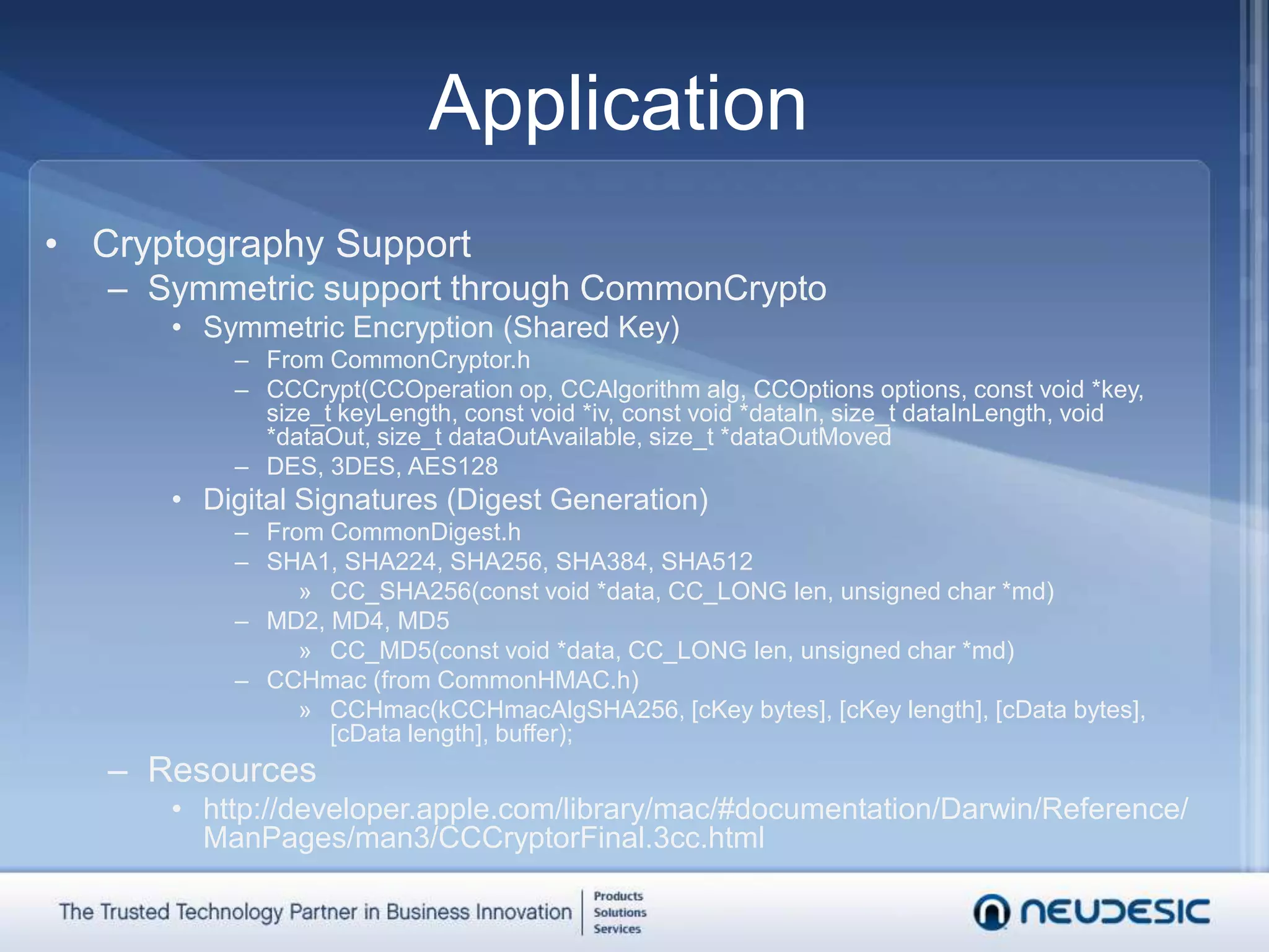 Grace period for device lock (None to 4 hrs)