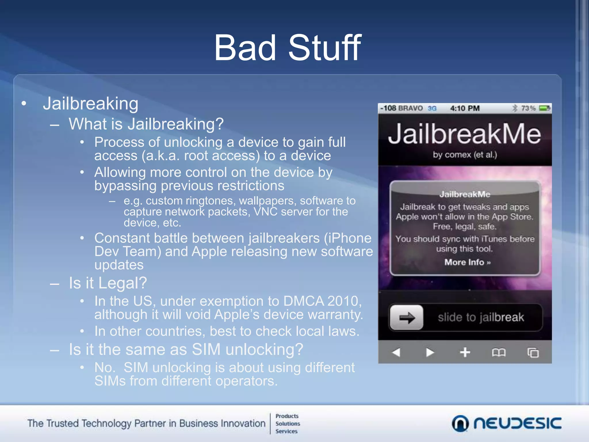 Simple (4 pin) or Complex (Alphanumeric)