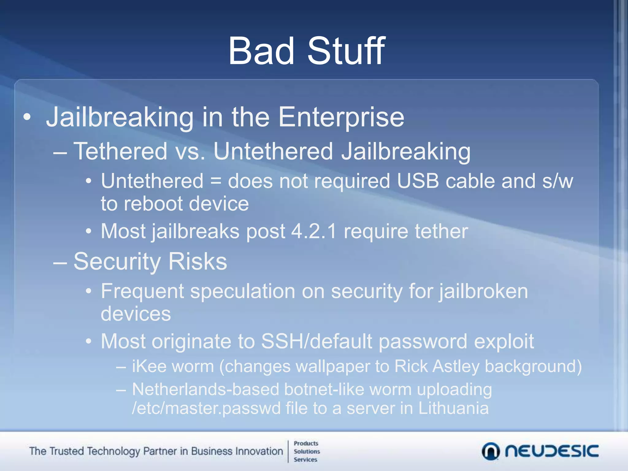 Wipe on x incorrect attempts (default 10)
