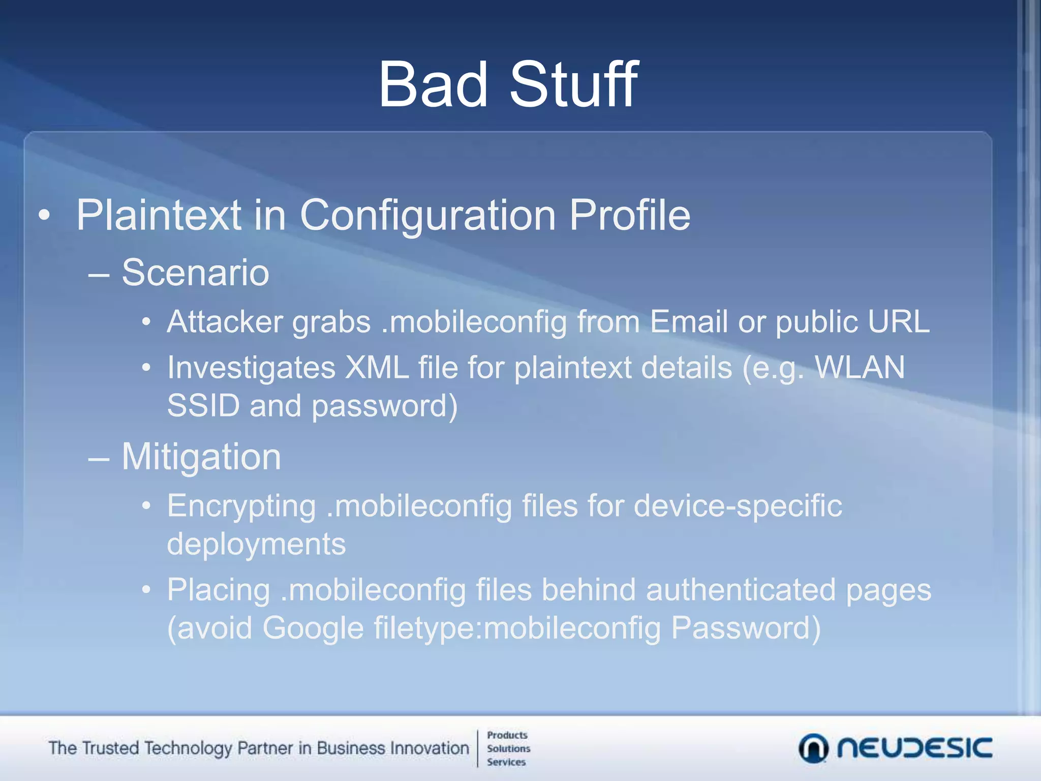 Used in combination with auto-lockPolicy