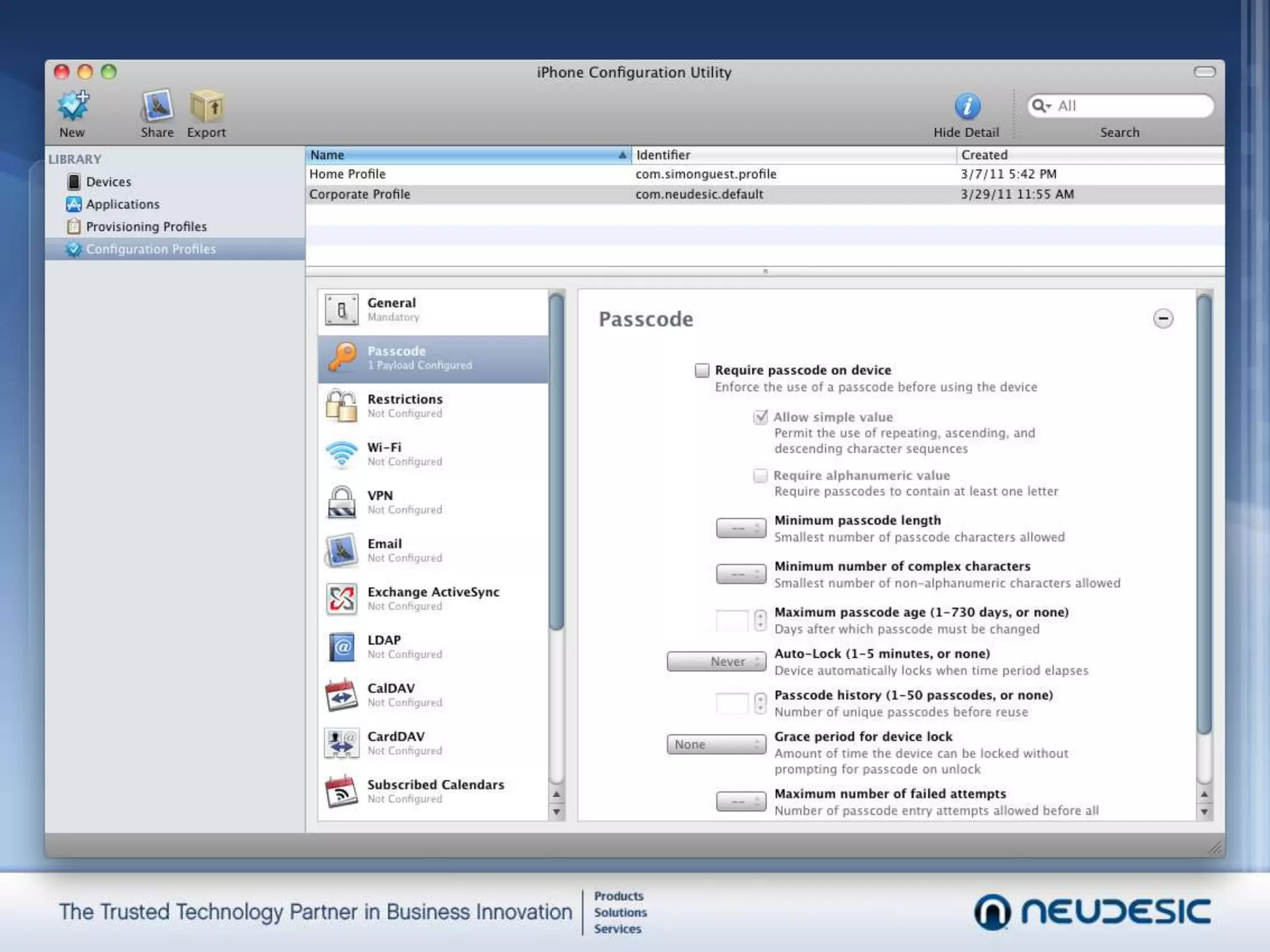 Wipe on x incorrect attempts (default 10)