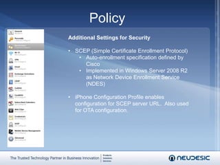 Minimum number of complex characters