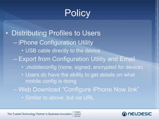 Auto lock (None/1-5 mins)