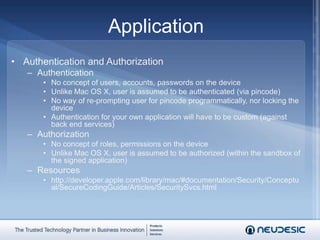 Minimum number of complex characters