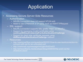 Minimum passcode age (None/1 – 730 days)