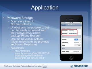 Auto lock (None/1-5 mins)