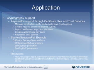 Passcode history (None/1-50 passcodes)