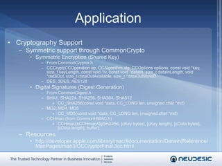 Grace period for device lock (None to 4 hrs)