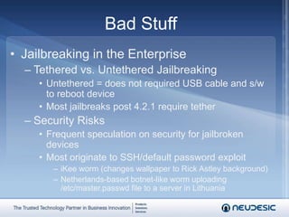 Wipe on x incorrect attempts (default 10)