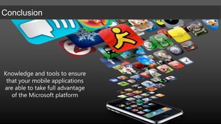 TakeawaysRecommendations:Easy to create feeds using OData
