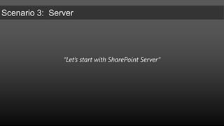 Push notification to both iOS and Android possible using Windows Azure worker roles