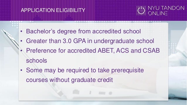Nyu Graduate Programs Recommendation Letters Nyu Graduate Programs Recommendation Letters