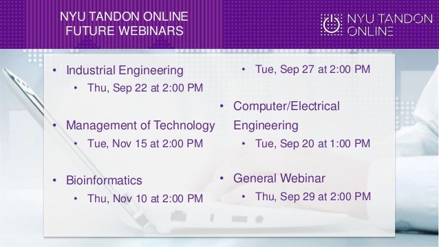 Nyu Graduate Programs Recommendation Letters Nyu Graduate Programs Recommendation Letters