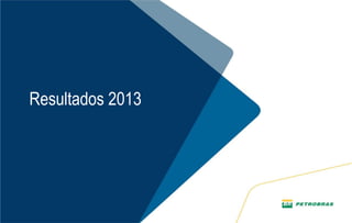 33 
Principais Descobertas no Brasil em 2013 
 IRR Brasil: 131% (acima de 100% pelo 22º ano consecutivo) 
 Relação R/P = 20 anos 
 Poços perfurados offshore: Pós-sal (14) + Pré-sal (17) 
 R$ 17,3 bilhões investidos em exploração em 2013 
Reservas Provadas alcançaram 16,6 bilhões de boe. No Brasil, IRR* acima de 100% pelo 22º ano consecutivo. 
Destaque para as descobertas em novas fronteiras exploratórias (Sergipe-Alagoas e Potiguar). 
Espírito Santo 
Pós-sal 
Arjuna 
Bacia de Campos 
Pós-sal 
Mandarim 
Bacia de Santos 
Pré-sal 
Sul de Tupi / Florim / Sagitário 
Iara Extensão 4 / Entorno de Iara 
Iguaçu Mirim / Franco Leste 
Iara Alto Ângulo / Jupiter Bracuhy 
Potiguar 
Pós-sal 
Pitú 
Sergipe - Alagoas 
Pós-sal 
Farfan 1 / Muriú 1 / Moita Bonita 1 
Destaques Brasil - 2013 
Atividade Exploratória 
16,6 bilhões de boe 
Reservas Provadas 2013 
4% 
Brasil 96% 
Internacional 
2013 
Óleo + LGN 
Gás Natural 
2013 
85% 
15% 
59% 
64% 
75% 
2011 2012 2013 
Pré-sal: 100% 
Índice de Sucesso Brasil 
*IRR: Índice de Reposição de Reservas 
 