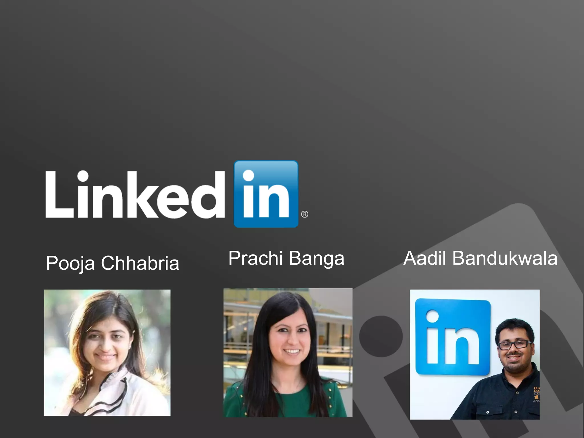 Pooja Chhabria Prachi Banga Aadil Bandukwala
 