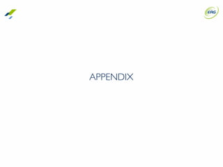 19
APPENDIX
 