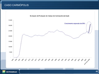 CASO CARMÓPOLIS




                  43
 