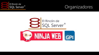 Web cast de optimización Sql Server - Arquitectura | PDF