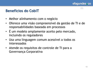 As pessoas estão aptas a usar os recursos de TI de forma produtiva e segura?