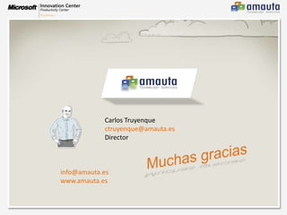 Ahorre dinero – conferencias virtuales