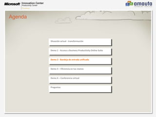 Localización de centros de datosNetherlandsIrelandIllinoisWashingtonChinaEuropeAsiaJapanNorth AmericaCaliforniaVirginia Hong KongTexasIndiaPuerto RicoAfricaSingaporeBrasilCentral andSouth AmericaAustraliaCurrent online locationsOther Microsoft locations