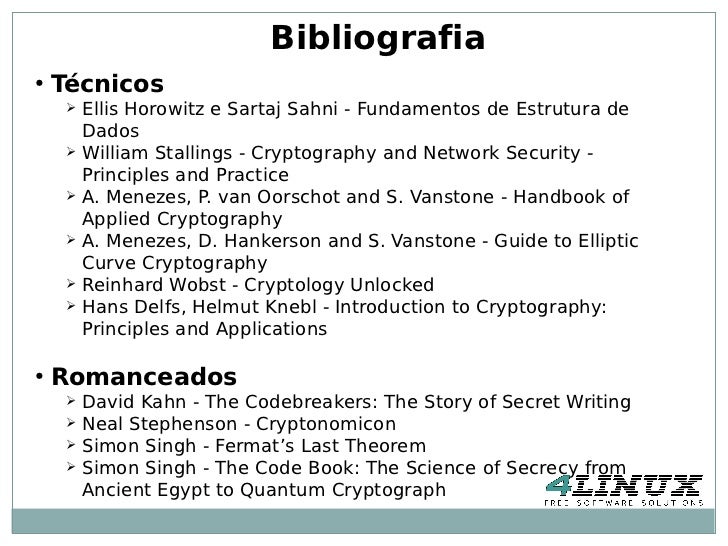 applied cryptography menezes oorschot and vanstone pdf