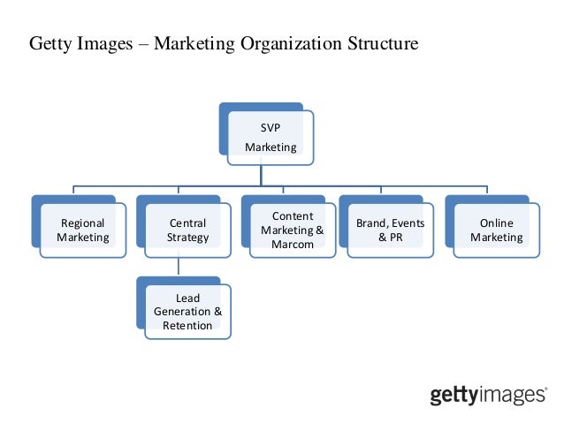 marketing strategy of julie s biscuit View the profiles of professionals named julie marketing on linkedin julie s cook - online marketing strategist creative online marketing strategies and. marketing strategy of julie s biscuit View the profiles of professionals named julie marketing on linkedin julie s cook - online marketing strategist creative online marketing strategies and.
