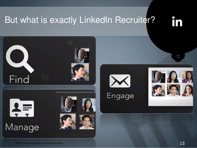 linkedin recruiting pricing linkedin recruiting pricing