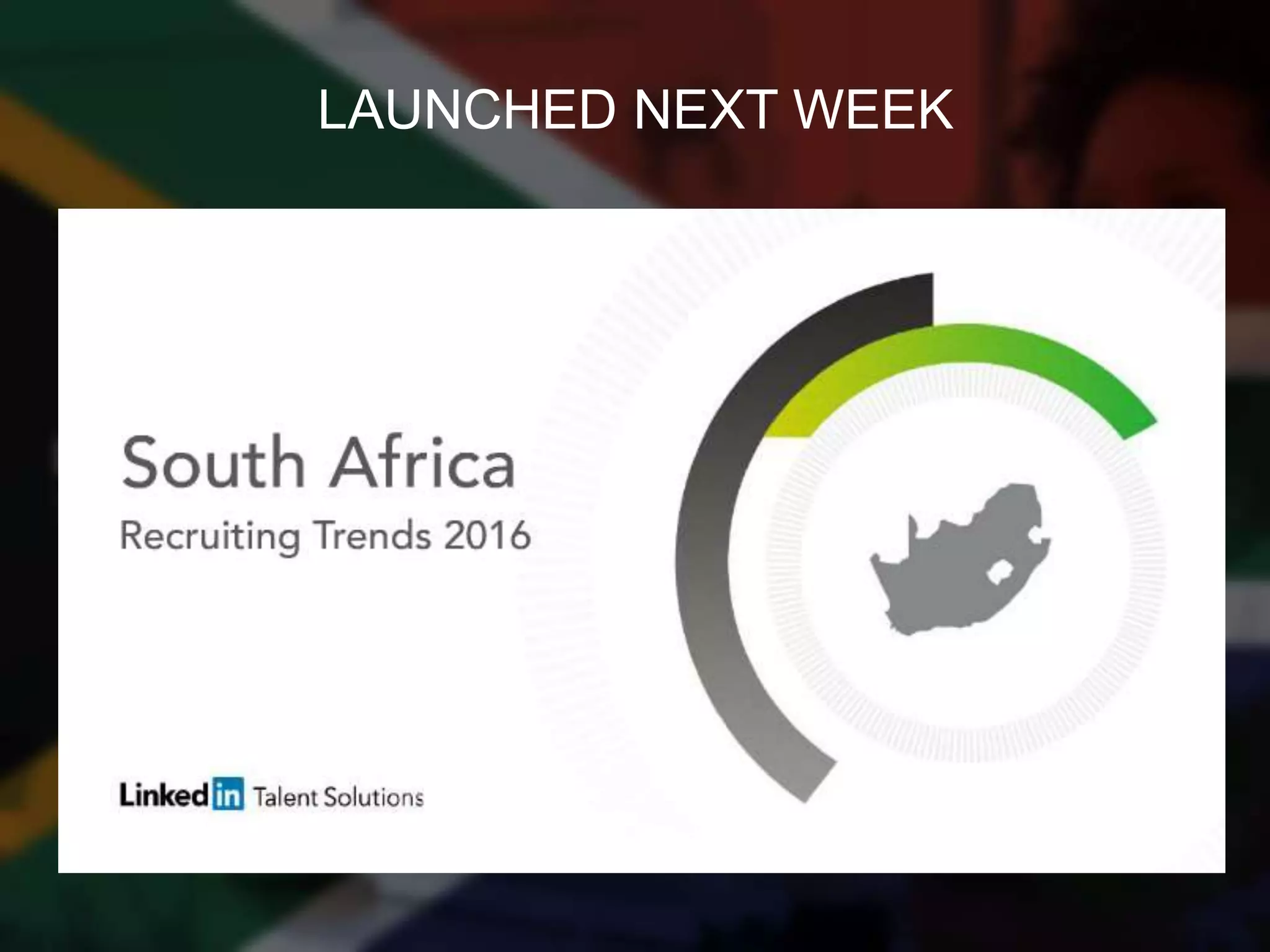 #hiretowin
LAUNCHED NEXT WEEK
 