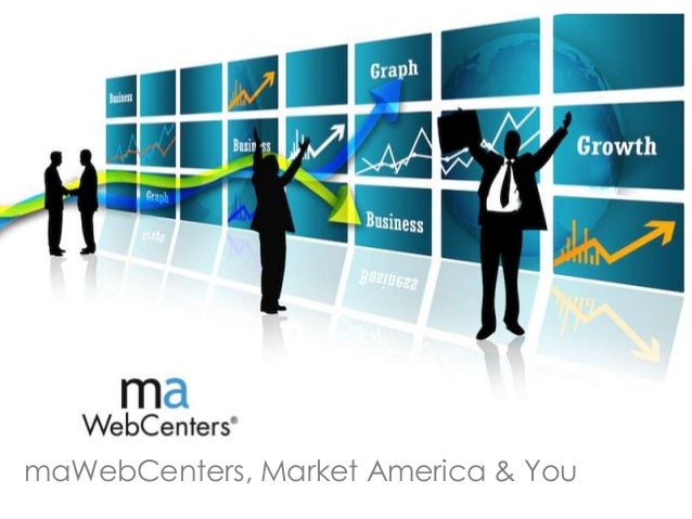 Webcentre Owner Program