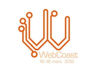 Web coast presentation 2012_it_cexpo