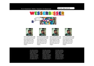Webcoast wesserbisser.pptx