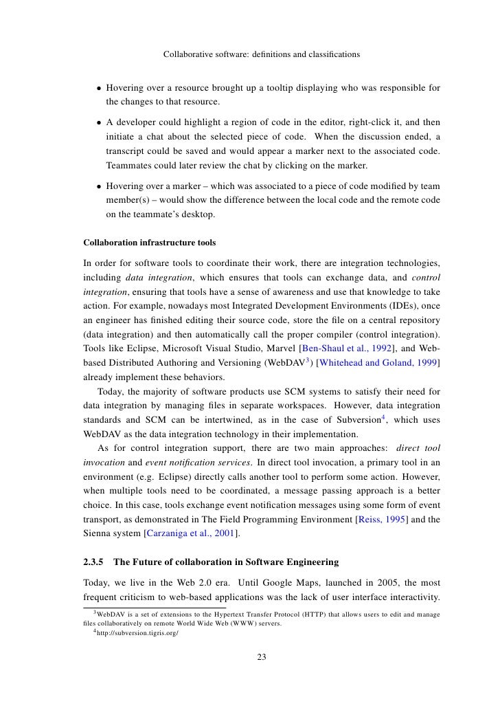 Crime and punishment timeline
