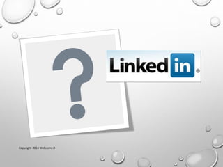 Copyright 2014 Webcom2.0
 