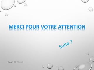 Copyright 2014 Webcom2.0
 