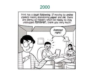 2000