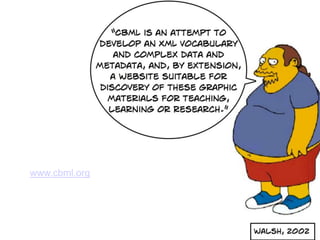 www.cbml.org