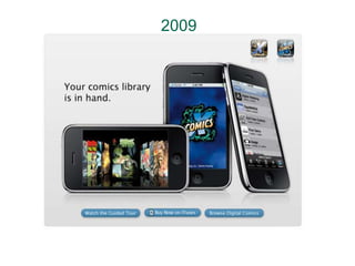 2009