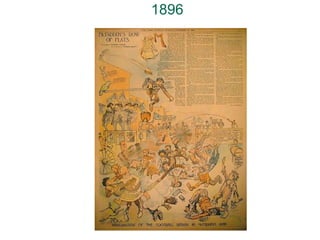 1896