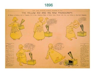 1896